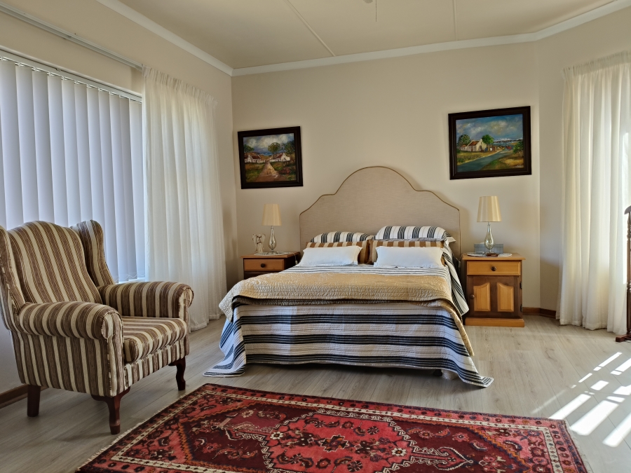 4 Bedroom Property for Sale in Wavecrest Eastern Cape